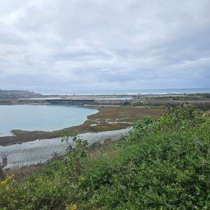 Meet your Posher, Candace